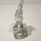 Picture 2 of 8