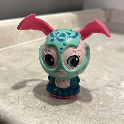 Lotto Sfera Bakugan e altre - Foto 12 di 12