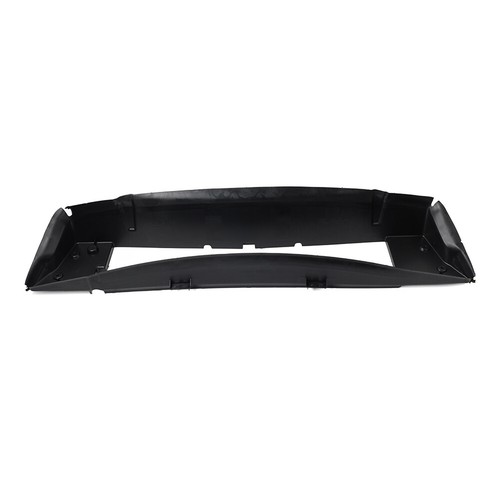 Radiator Upper Air Duct Deflector For Land Rover Range Rover 2023-2024 - Picture 5 of 11