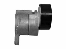 For 2012-2014 Dodge Avenger Accessory Belt Tensioner Primary Mopar 79972KP 2013