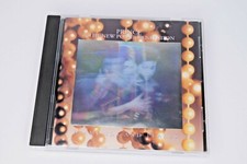 Diamonds and Pearls by Prince/Prince & the New Power Generation (CD, 1991)