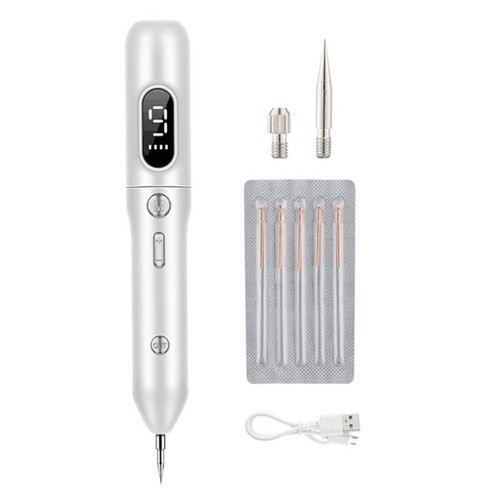 Skin Tag Remover - Dispositivo di precisione per una rimozione delicata e vel... - Picture 7 of 9