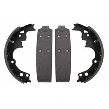 Drum Brake Shoe Wagner Z514R