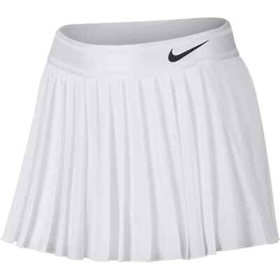 Nike victory テニススコート Nike victory テニススコート NIKE COURT VICTORY 2in1 TENNIS