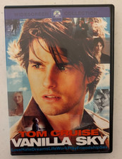 Vanilla Sky (DVD) USED but in Great Shape! Combined shipping!