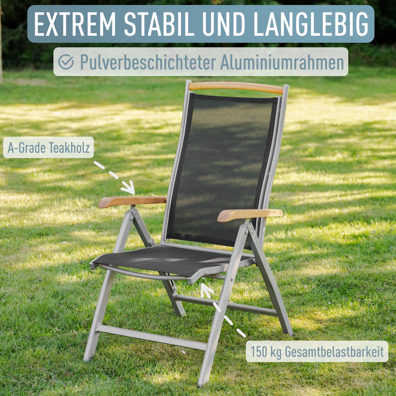 Bild 2 von 9