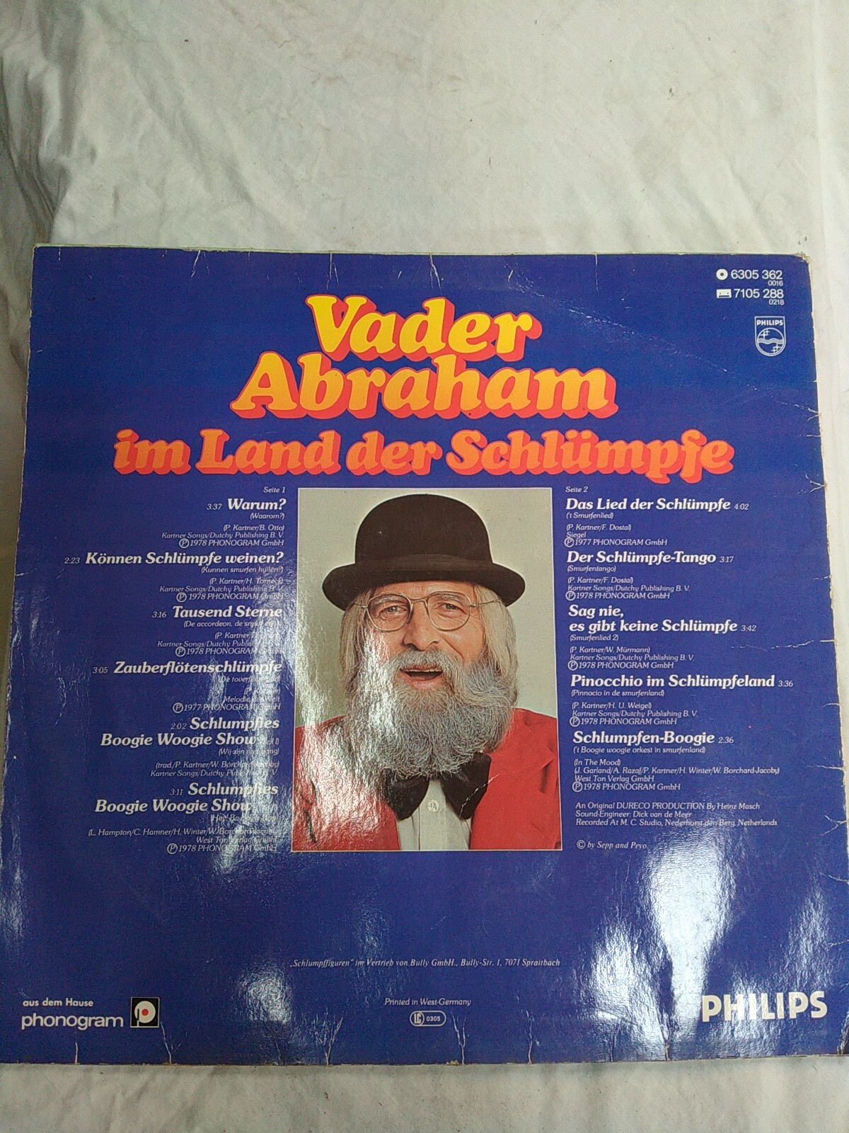 Picture 2 of 4