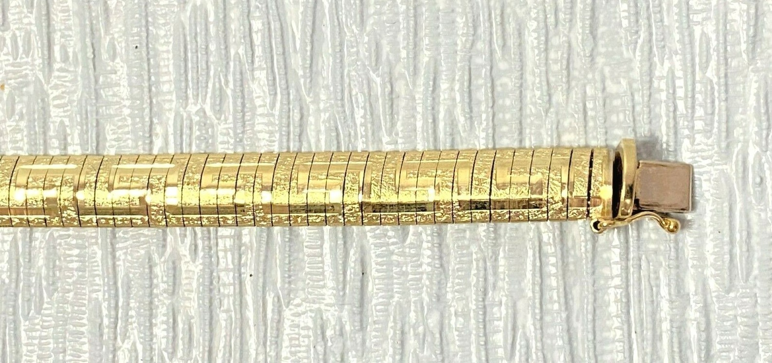 Picture 6 of 12