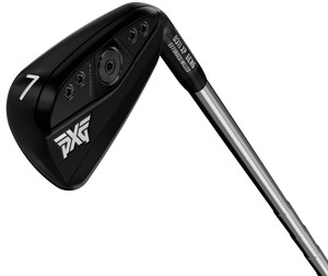 激レア AutoFlex SF405 PXG 0311XP GEN3 5本セット PXG 0311XP GEN3 IRONのスペック詳細 | 中古ゴルフクラブ通販
