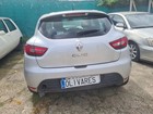 Bild 10 von 10