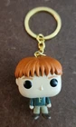 Funko Pop Mini Harry Potter Keychain: Fred Weasley