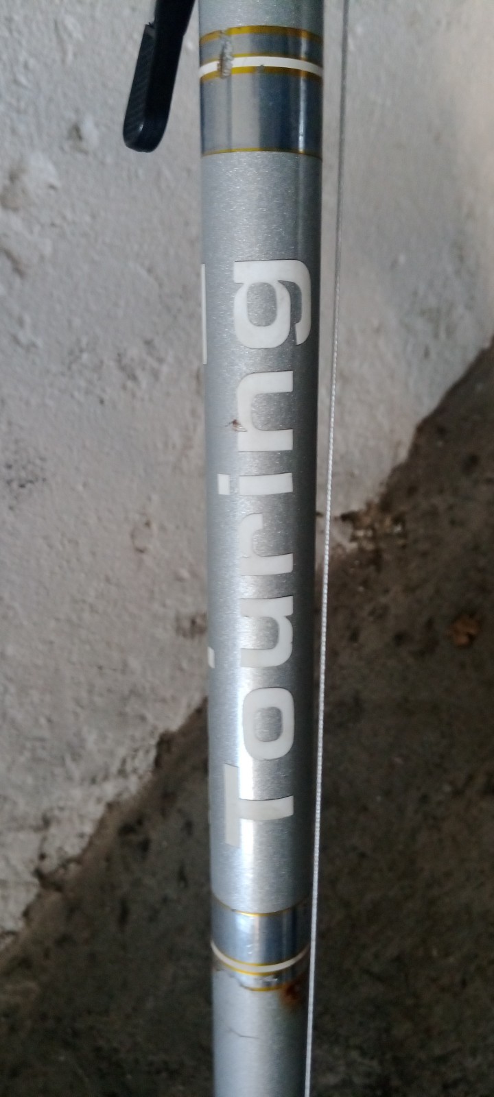 Foto 12 di 12