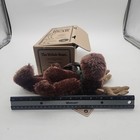Picture 3 of 8