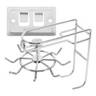  Küchenaufhänger Haken Für Küchenutensilien Küchenutensilienbügel