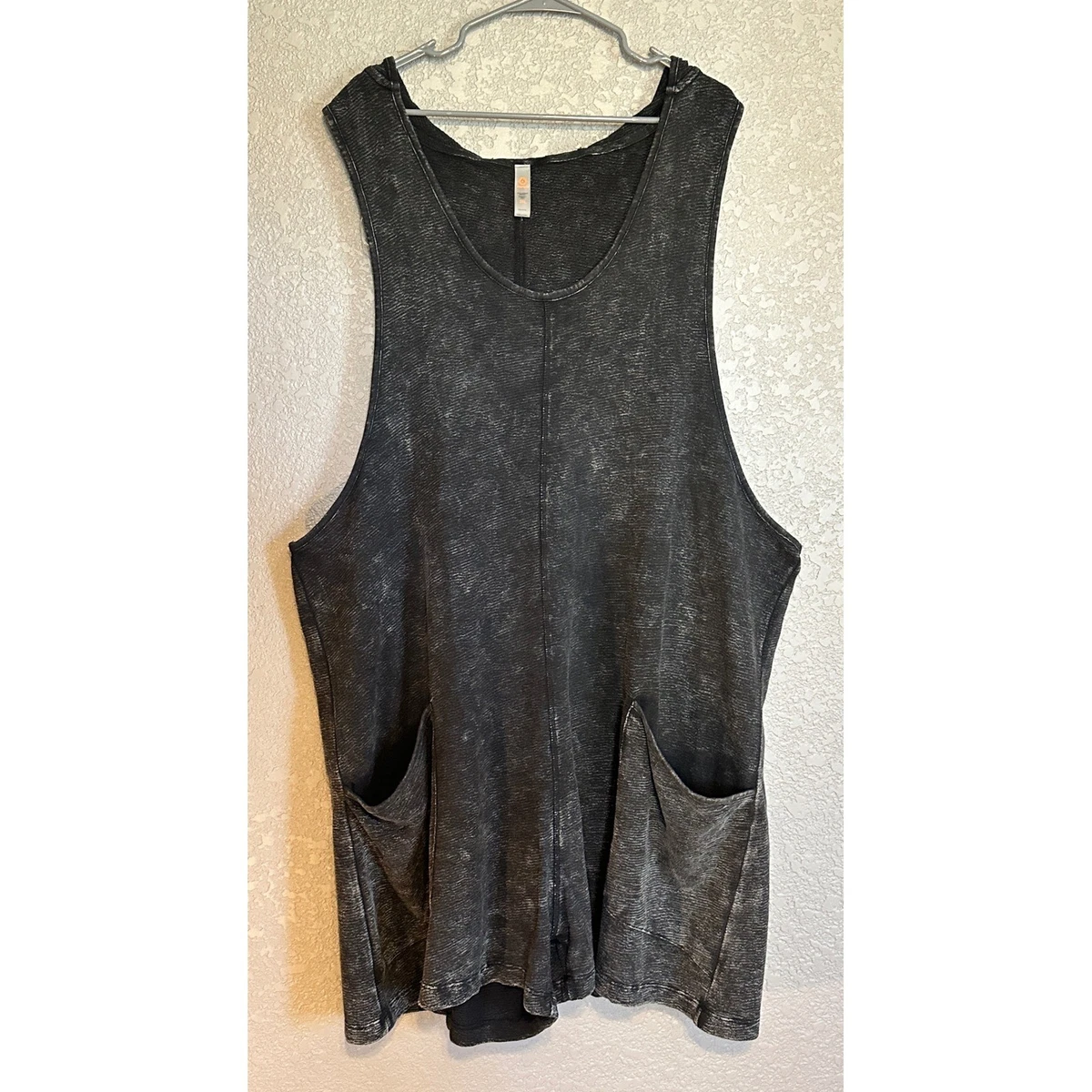 Hooded Romper Indiana Women's Jumpsuits & Rompers for sale | eBay