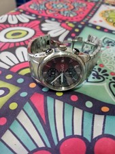 Dolce And Gabbana Watch