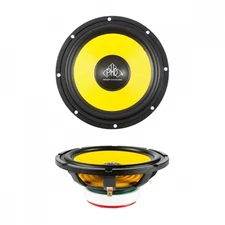Italia Hi-Fi Audiophile Studio 6.1 Mid/Bass