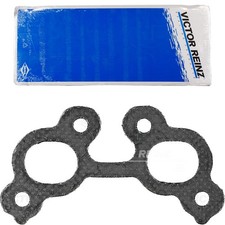 VICTOR REINZ ABGASKRÜMMERDICHTUNG passend für NISSAN MICRA | 71-53096-00