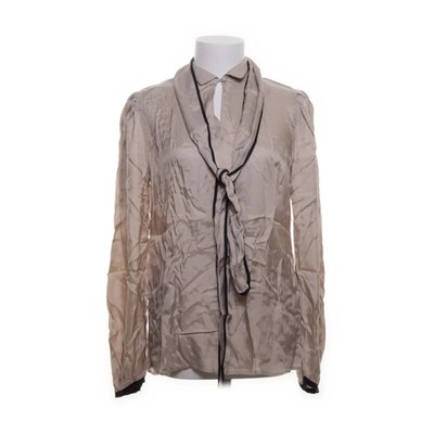Expresso, Bluse, Größe: 36, Beige, Damen #WiO