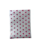 Ideal Gift Boxes Lingerie & Children’s Wear(11 1/16,8 3/16,1 7/1)New Year Theme