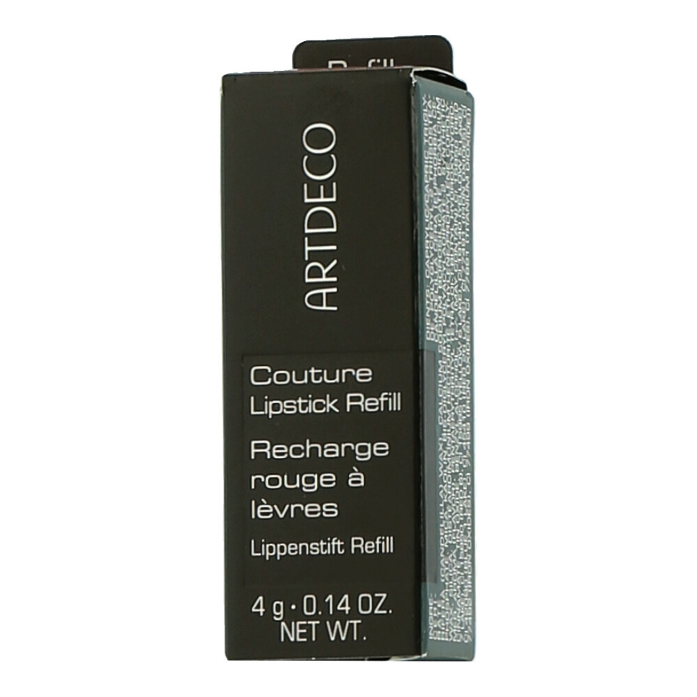 Пополнение для губной помады Artdeco Couture - 269 розовых дней, 4 г