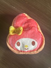 Cookeez Makery Hello Kitty and Friends Oven Treatz Mystery My Melody
