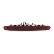 Dritte Stoplicht - Citroen Xsara PH.2 - 00006350A6 - E0-7676J