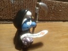 Bild 4 von 5