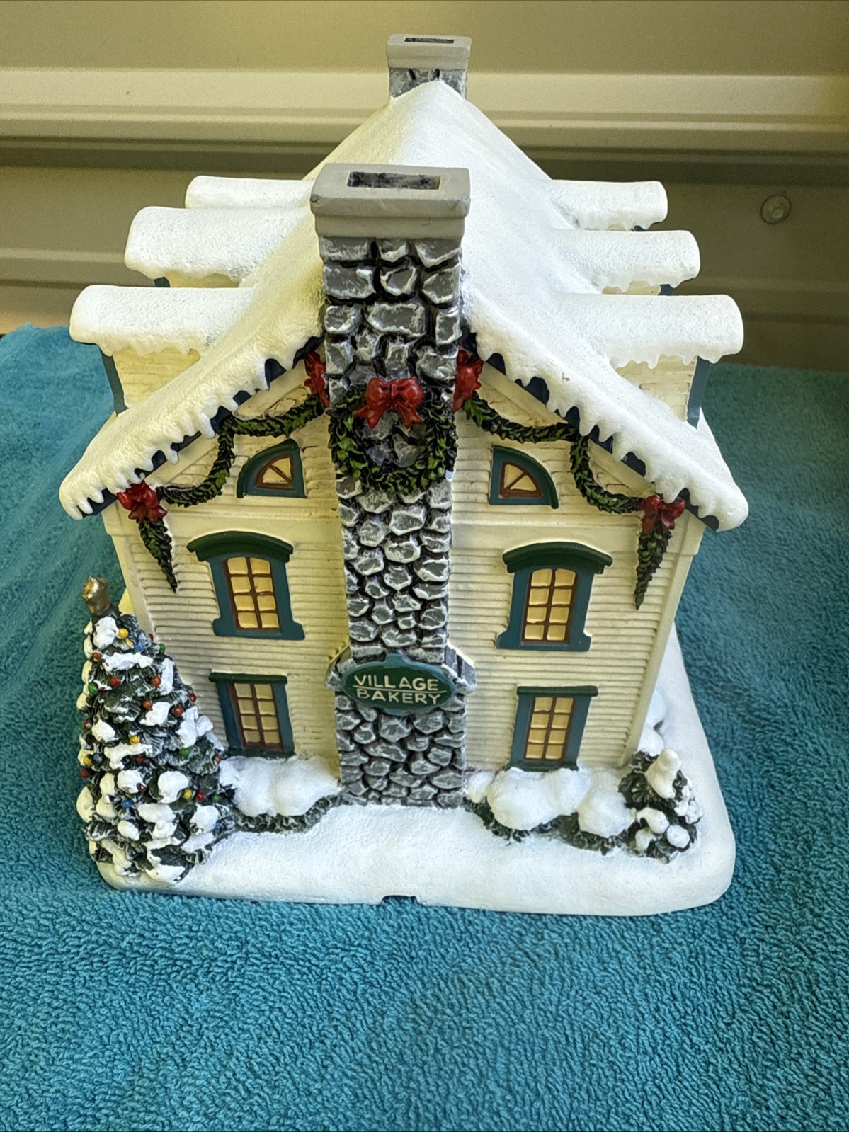 Picture 5 of 8