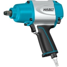 9012SPC HAZET Schlagschrauber (Druckluft)