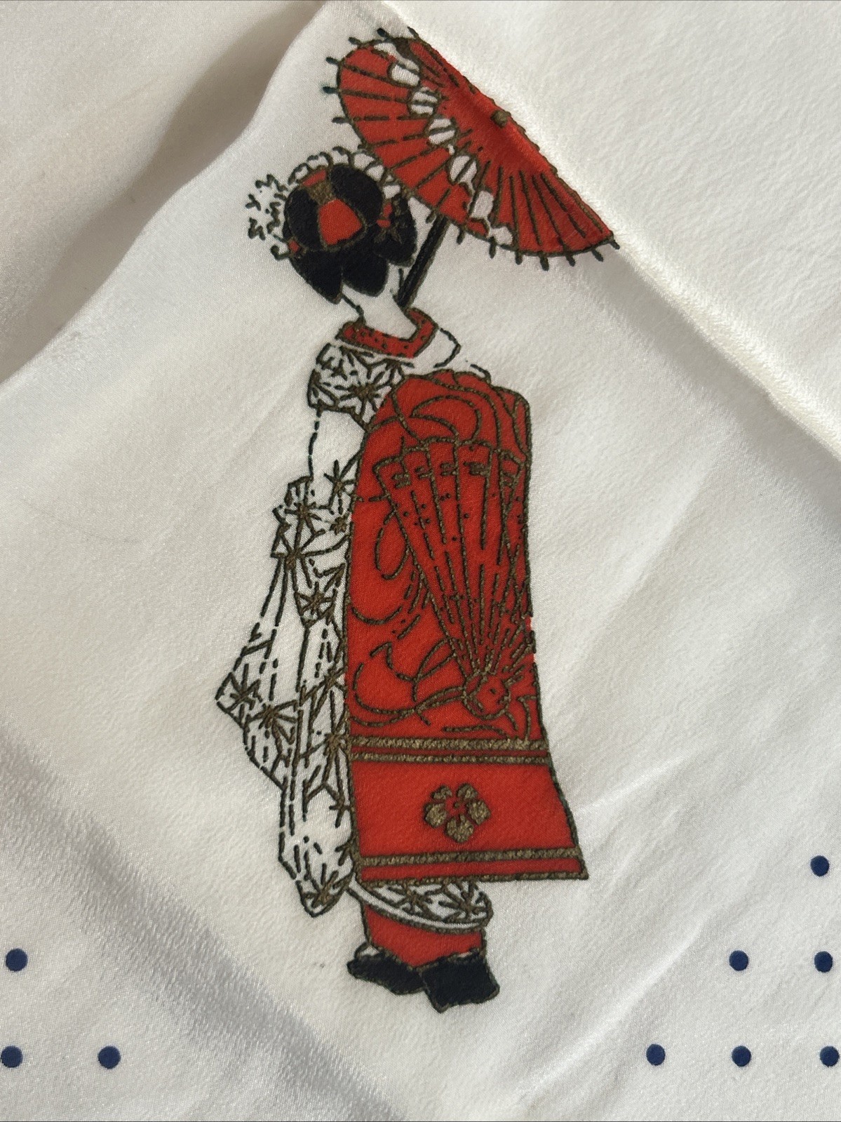 Foto 2 di 9