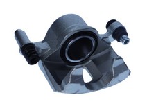 MAXGEAR Bremssattel 82-1083 für HYUNDAI GETZ TB ACCENT 2 LC PONY EXCEL SLC 1 GLS