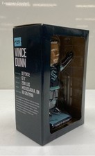 Vince Dunn (#29) Bobble Head - Seattle Kraken [UNOPENED]