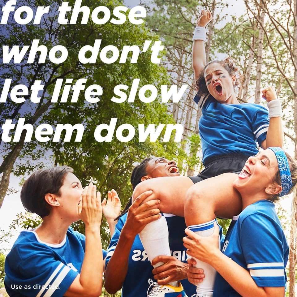 (2 упаковки) Alka-Seltzer оригинальное обезболивающее шипучее, 36 шт - Изображение 4 из 4