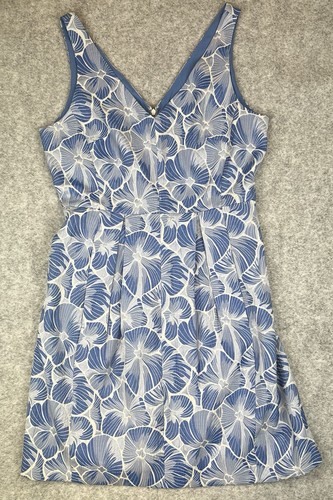 Caroline Forbes Vampire Diaries Moulinette Soeurs Willow Lake Dress Season 8 NWT - Picture 2 of 6