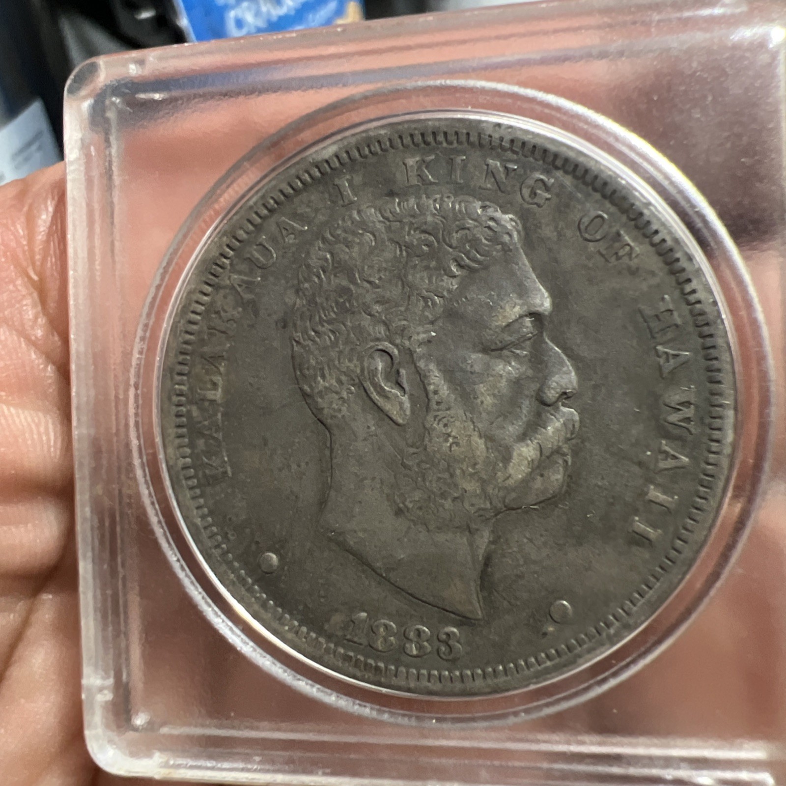 Picture 3 of 4