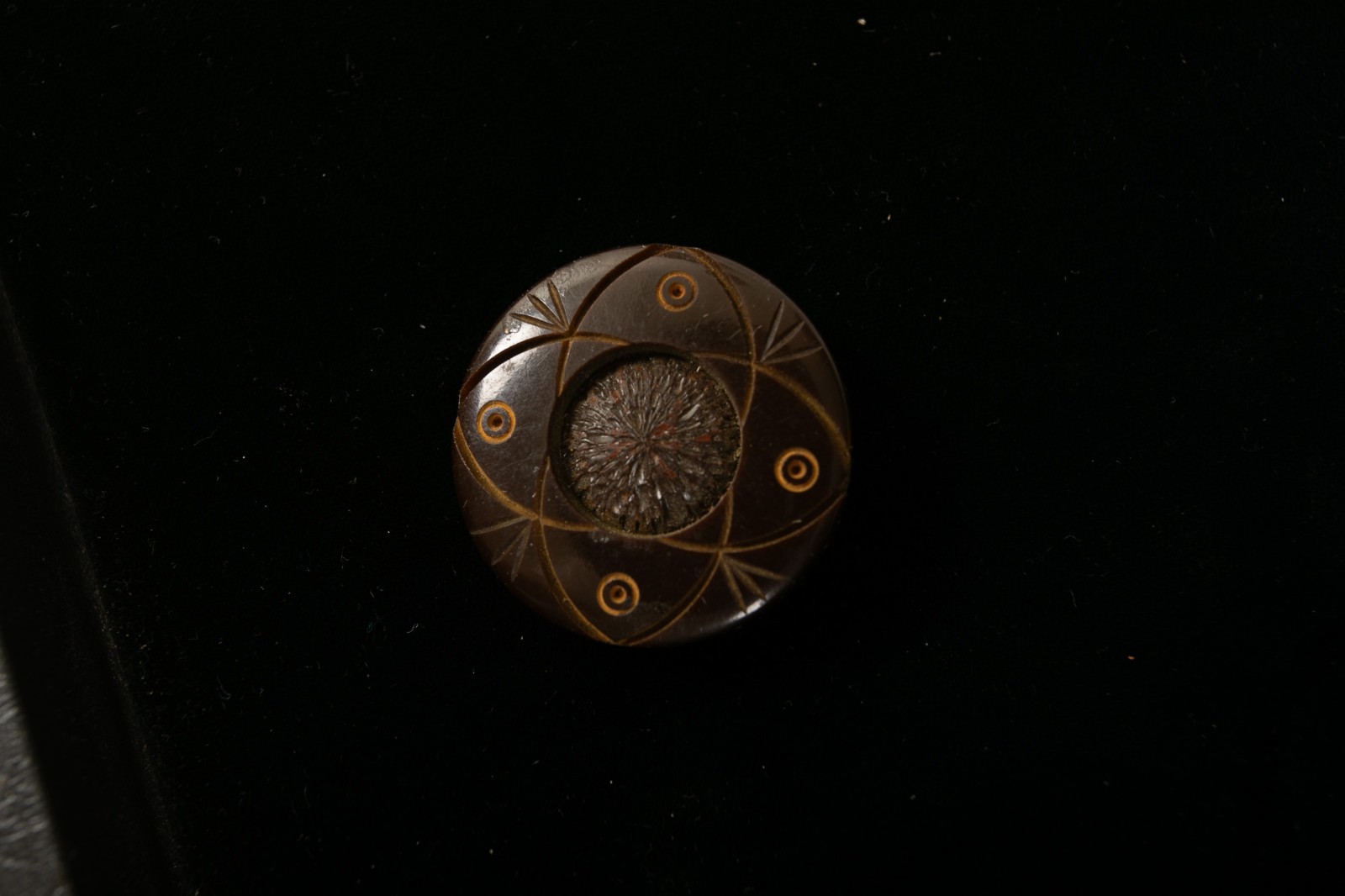 Picture 5 of 6