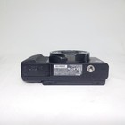 Picture 14 of 20
