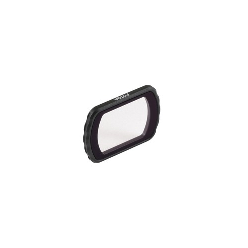 Lens Filter Set ND8/32 ND128 CPL MC-UV Black Diffusion Set For DJI Pocket 3 - Picture 57 of 69