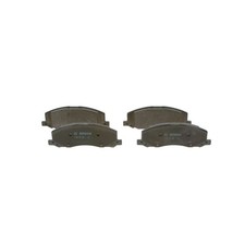 Kits de frein Opel INSIGNIA