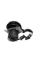 11727553056 Air Pump BMW 325I 02 03 04 05 06