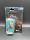 Star Wars The Mandalorian Carbonized Shoretrooper Vintage Collection Kenner