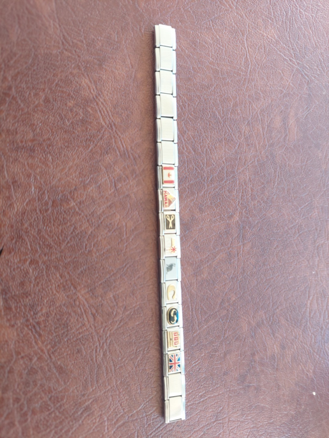 Foto 2 di 20