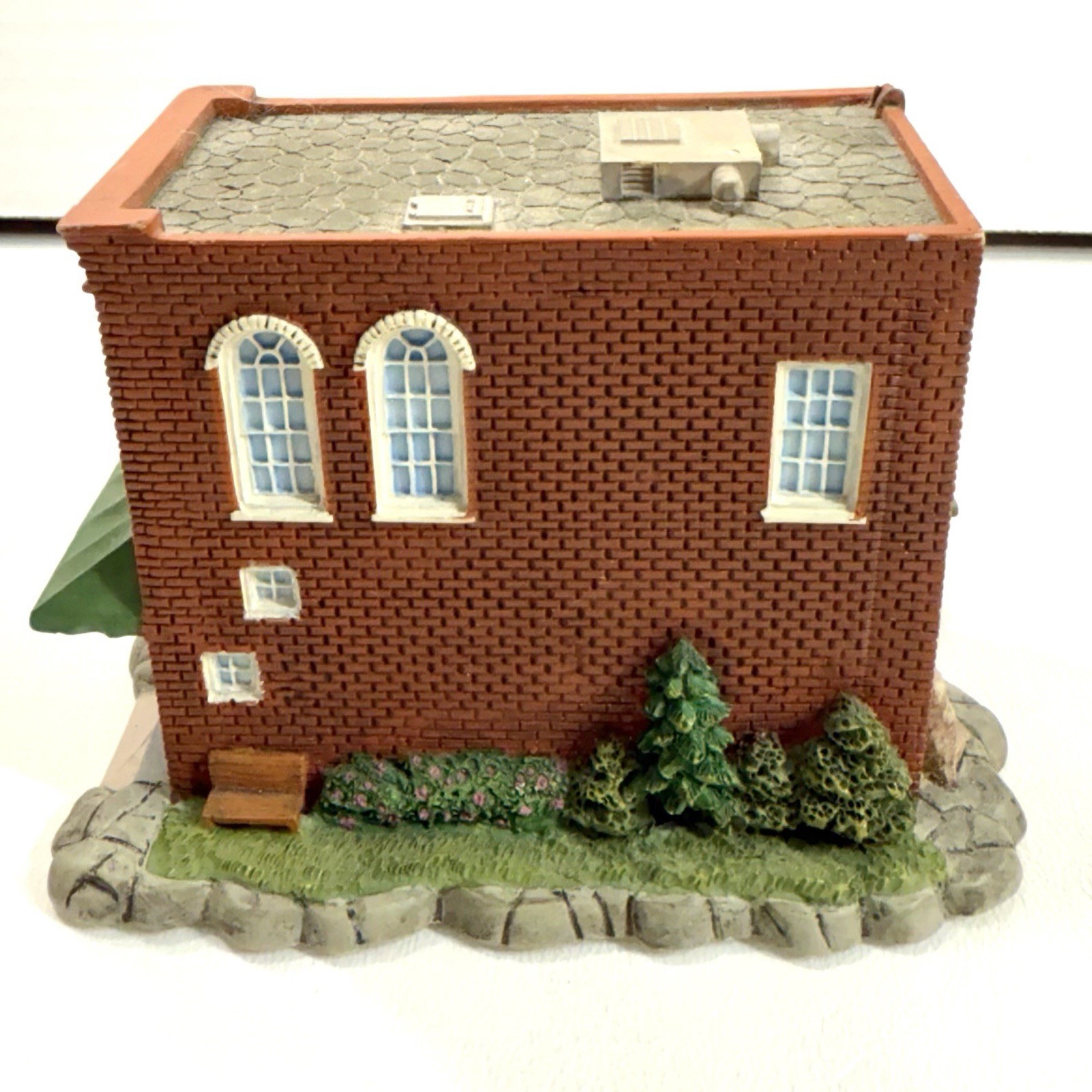 Picture 2 of 6