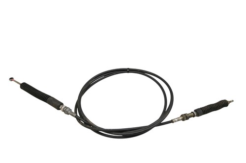 14 Polaris Ranger Crew 570 4x4 Shifter Cable - Picture 2 of 4