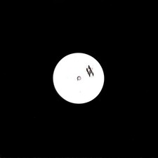 Teakup - TKP 004 (Vinyl 12" - 2024 - EU - Original)
