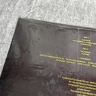 Foto 10 di 10