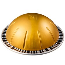 Nespresso Vertuo VOLTESSO 1.35 fl oz 60/120 Caps