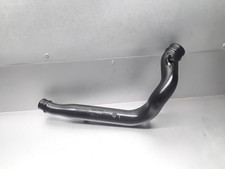 VOLVO XC90 I Ladeluftkühlerschlauch 30647918 2.40 Diesel 120kw 2003 23578963