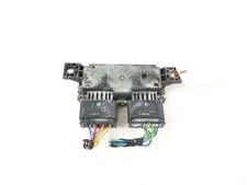 MERCEDES SPRINTER FUEL PUMP CONTROL ECU A0009008214 W907 2018 - 2024